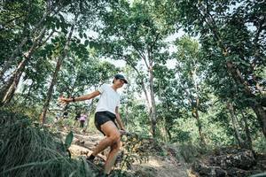 BIB: 
                            <button type="button" onclick="openModal(25984778)" class="btn btn-primary btn-sm float-right btn-popup" data-toggle="modal" data-target=".modal-high-quality">
                        <i class="fas fa-shopping-cart"></i> Add to Cart
                    </button>
                                            <button type="button" onclick="isThisMe(25984778, true)" class="btn btn-success btn-sm float-right btn-popup btn-isme hidden" data-toggle="tooltip" data-placement="bottom" title="นี่คือรูปของคุณใช่ไหม คลิกที่นี่เพื่อเอาเข้าอัลบั้ม">
                        <i class="fas fa-plus"></i> Add to album
                    </button>
                    <button type="button" onclick="isThisMe(25984778, false)" class="btn btn-warning btn-sm float-right btn-popup btn-isnotme hidden">
                        <i class="fas fa-ban"></i> Remove from album
                    </button>